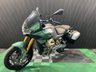 USED 2023 23 MOTO GUZZI V100 MANDELLO FINANCE SPECIALISTS APPLY NOW LOW RATE FINANCE DELIVERY AVAILABLE