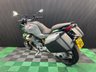 USED 2023 23 MOTO GUZZI V100 MANDELLO FINANCE SPECIALISTS APPLY NOW LOW RATE FINANCE DELIVERY AVAILABLE