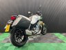 USED 2023 23 MOTO GUZZI V100 MANDELLO FINANCE SPECIALISTS APPLY NOW LOW RATE FINANCE DELIVERY AVAILABLE