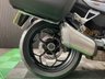 USED 2023 23 MOTO GUZZI V100 MANDELLO FINANCE SPECIALISTS APPLY NOW LOW RATE FINANCE DELIVERY AVAILABLE