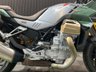 USED 2023 23 MOTO GUZZI V100 MANDELLO FINANCE SPECIALISTS APPLY NOW LOW RATE FINANCE DELIVERY AVAILABLE