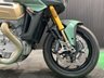 USED 2023 23 MOTO GUZZI V100 MANDELLO FINANCE SPECIALISTS APPLY NOW LOW RATE FINANCE DELIVERY AVAILABLE