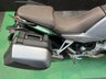 USED 2023 23 MOTO GUZZI V100 MANDELLO FINANCE SPECIALISTS APPLY NOW LOW RATE FINANCE DELIVERY AVAILABLE