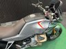 USED 2023 23 MOTO GUZZI V100 MANDELLO FINANCE SPECIALISTS APPLY NOW LOW RATE FINANCE DELIVERY AVAILABLE