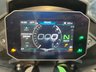 USED 2023 23 MOTO GUZZI V100 MANDELLO FINANCE SPECIALISTS APPLY NOW LOW RATE FINANCE DELIVERY AVAILABLE
