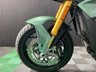 USED 2023 23 MOTO GUZZI V100 MANDELLO FINANCE SPECIALISTS APPLY NOW LOW RATE FINANCE DELIVERY AVAILABLE