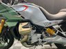 USED 2023 23 MOTO GUZZI V100 MANDELLO FINANCE SPECIALISTS APPLY NOW LOW RATE FINANCE DELIVERY AVAILABLE
