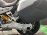 USED 2023 23 MOTO GUZZI V100 MANDELLO FINANCE SPECIALISTS APPLY NOW LOW RATE FINANCE DELIVERY AVAILABLE