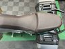 USED 2023 23 MOTO GUZZI V100 MANDELLO FINANCE SPECIALISTS APPLY NOW LOW RATE FINANCE DELIVERY AVAILABLE