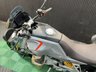 USED 2023 23 MOTO GUZZI V100 MANDELLO FINANCE SPECIALISTS APPLY NOW LOW RATE FINANCE DELIVERY AVAILABLE