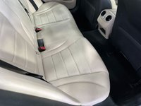 USED 2016 16 MERCEDES-BENZ C-CLASS 2.1 C220d Sport Saloon 4dr Diesel 7G-Tronic+ Euro 6 (s/s) (170 ps) 