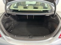 USED 2016 16 MERCEDES-BENZ C-CLASS 2.1 C220d Sport Saloon 4dr Diesel 7G-Tronic+ Euro 6 (s/s) (170 ps) 