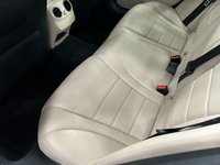 USED 2016 16 MERCEDES-BENZ C-CLASS 2.1 C220d Sport Saloon 4dr Diesel 7G-Tronic+ Euro 6 (s/s) (170 ps) 