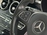 USED 2016 16 MERCEDES-BENZ C-CLASS 2.1 C220d Sport Saloon 4dr Diesel 7G-Tronic+ Euro 6 (s/s) (170 ps) 
