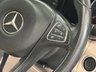 USED 2016 16 MERCEDES-BENZ C-CLASS 2.1 C220d Sport Saloon 4dr Diesel 7G-Tronic+ Euro 6 (s/s) (170 ps) 