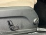 USED 2016 16 MERCEDES-BENZ C-CLASS 2.1 C220d Sport Saloon 4dr Diesel 7G-Tronic+ Euro 6 (s/s) (170 ps) 