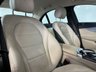 USED 2016 16 MERCEDES-BENZ C-CLASS 2.1 C220d Sport Saloon 4dr Diesel 7G-Tronic+ Euro 6 (s/s) (170 ps) 