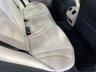 USED 2016 16 MERCEDES-BENZ C-CLASS 2.1 C220d Sport Saloon 4dr Diesel 7G-Tronic+ Euro 6 (s/s) (170 ps) 