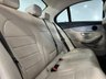 USED 2016 16 MERCEDES-BENZ C-CLASS 2.1 C220d Sport Saloon 4dr Diesel 7G-Tronic+ Euro 6 (s/s) (170 ps) 