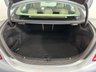 USED 2016 16 MERCEDES-BENZ C-CLASS 2.1 C220d Sport Saloon 4dr Diesel 7G-Tronic+ Euro 6 (s/s) (170 ps) 