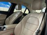 USED 2016 16 MERCEDES-BENZ C-CLASS 2.1 C220d Sport Saloon 4dr Diesel 7G-Tronic+ Euro 6 (s/s) (170 ps) 