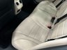 USED 2016 16 MERCEDES-BENZ C-CLASS 2.1 C220d Sport Saloon 4dr Diesel 7G-Tronic+ Euro 6 (s/s) (170 ps) 