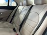USED 2016 16 MERCEDES-BENZ C-CLASS 2.1 C220d Sport Saloon 4dr Diesel 7G-Tronic+ Euro 6 (s/s) (170 ps) 