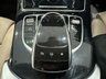 USED 2016 16 MERCEDES-BENZ C-CLASS 2.1 C220d Sport Saloon 4dr Diesel 7G-Tronic+ Euro 6 (s/s) (170 ps) 