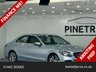 USED 2016 16 MERCEDES-BENZ C-CLASS 2.1 C220d Sport Saloon 4dr Diesel 7G-Tronic+ Euro 6 (s/s) (170 ps) 