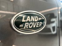 USED 2019 LAND ROVER RANGE ROVER EVOQUE 2.0 P250 MHEV R-Dynamic S SUV 5dr Petrol Auto 4WD Euro 6 (s/s) (249 ps) 