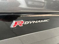 USED 2019 LAND ROVER RANGE ROVER EVOQUE 2.0 P250 MHEV R-Dynamic S SUV 5dr Petrol Auto 4WD Euro 6 (s/s) (249 ps) 