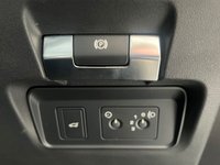 USED 2019 LAND ROVER RANGE ROVER EVOQUE 2.0 P250 MHEV R-Dynamic S SUV 5dr Petrol Auto 4WD Euro 6 (s/s) (249 ps) 