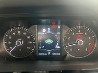 USED 2019 LAND ROVER RANGE ROVER EVOQUE 2.0 P250 MHEV R-Dynamic S SUV 5dr Petrol Auto 4WD Euro 6 (s/s) (249 ps) 