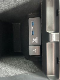 USED 2019 LAND ROVER RANGE ROVER EVOQUE 2.0 P250 MHEV R-Dynamic S SUV 5dr Petrol Auto 4WD Euro 6 (s/s) (249 ps) 
