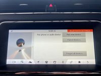 USED 2019 LAND ROVER RANGE ROVER EVOQUE 2.0 P250 MHEV R-Dynamic S SUV 5dr Petrol Auto 4WD Euro 6 (s/s) (249 ps) 