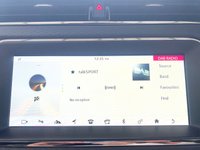 USED 2019 LAND ROVER RANGE ROVER EVOQUE 2.0 P250 MHEV R-Dynamic S SUV 5dr Petrol Auto 4WD Euro 6 (s/s) (249 ps) 