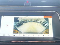 USED 2019 LAND ROVER RANGE ROVER EVOQUE 2.0 P250 MHEV R-Dynamic S SUV 5dr Petrol Auto 4WD Euro 6 (s/s) (249 ps) 