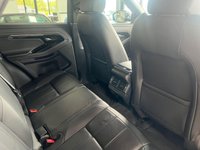 USED 2019 LAND ROVER RANGE ROVER EVOQUE 2.0 P250 MHEV R-Dynamic S SUV 5dr Petrol Auto 4WD Euro 6 (s/s) (249 ps) 