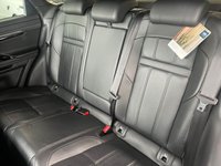 USED 2019 LAND ROVER RANGE ROVER EVOQUE 2.0 P250 MHEV R-Dynamic S SUV 5dr Petrol Auto 4WD Euro 6 (s/s) (249 ps) 