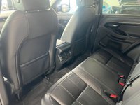 USED 2019 LAND ROVER RANGE ROVER EVOQUE 2.0 P250 MHEV R-Dynamic S SUV 5dr Petrol Auto 4WD Euro 6 (s/s) (249 ps) 