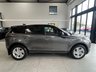 USED 2019 LAND ROVER RANGE ROVER EVOQUE 2.0 P250 MHEV R-Dynamic S SUV 5dr Petrol Auto 4WD Euro 6 (s/s) (249 ps) 