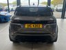USED 2019 LAND ROVER RANGE ROVER EVOQUE 2.0 P250 MHEV R-Dynamic S SUV 5dr Petrol Auto 4WD Euro 6 (s/s) (249 ps) 