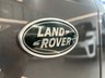 USED 2019 LAND ROVER RANGE ROVER EVOQUE 2.0 P250 MHEV R-Dynamic S SUV 5dr Petrol Auto 4WD Euro 6 (s/s) (249 ps) 
