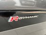 USED 2019 LAND ROVER RANGE ROVER EVOQUE 2.0 P250 MHEV R-Dynamic S SUV 5dr Petrol Auto 4WD Euro 6 (s/s) (249 ps) 