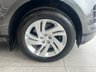 USED 2019 LAND ROVER RANGE ROVER EVOQUE 2.0 P250 MHEV R-Dynamic S SUV 5dr Petrol Auto 4WD Euro 6 (s/s) (249 ps) 