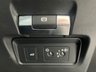 USED 2019 LAND ROVER RANGE ROVER EVOQUE 2.0 P250 MHEV R-Dynamic S SUV 5dr Petrol Auto 4WD Euro 6 (s/s) (249 ps) 