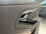 USED 2019 LAND ROVER RANGE ROVER EVOQUE 2.0 P250 MHEV R-Dynamic S SUV 5dr Petrol Auto 4WD Euro 6 (s/s) (249 ps) 
