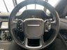 USED 2019 LAND ROVER RANGE ROVER EVOQUE 2.0 P250 MHEV R-Dynamic S SUV 5dr Petrol Auto 4WD Euro 6 (s/s) (249 ps) 