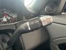 USED 2019 LAND ROVER RANGE ROVER EVOQUE 2.0 P250 MHEV R-Dynamic S SUV 5dr Petrol Auto 4WD Euro 6 (s/s) (249 ps) 