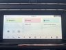USED 2019 LAND ROVER RANGE ROVER EVOQUE 2.0 P250 MHEV R-Dynamic S SUV 5dr Petrol Auto 4WD Euro 6 (s/s) (249 ps) 